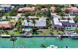 642 S Owl Dr, SARASOTA