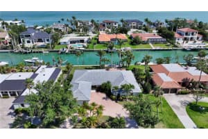 642 OWL DRIVE, SARASOTA, FL 34236 - MLS#MFRA4659991