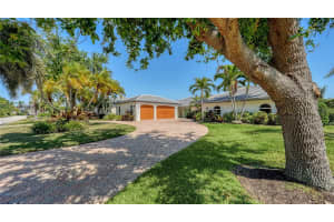 642 OWL DRIVE, SARASOTA, FL 34236 - MLS#MFRA4659991