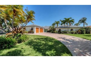 642 OWL DRIVE, SARASOTA, FL 34236 - MLS#MFRA4659991