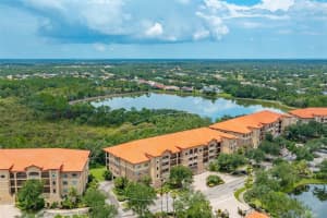 7710 Lake Vista Ct #403, LAKEWOOD RANCH
