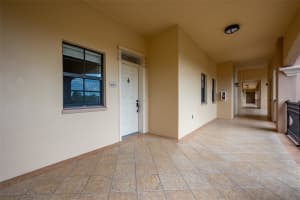 7710 LAKE VISTA COURT, LAKEWOOD RANCH, FL 34202 - MLS#MFRA4659993