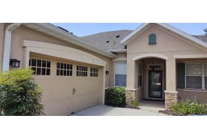 22011 Belgian Ct, MOUNT DORA