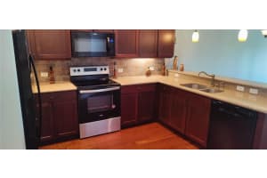 22011 BELGIAN COURT, MOUNT DORA, FL 32757 - MLS#MFRA4659996