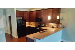22011 BELGIAN COURT, MOUNT DORA, FL 32757 - MLS#MFRA4659996