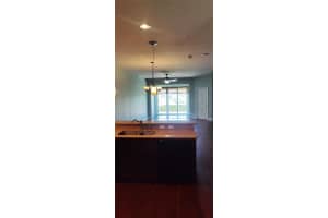 22011 BELGIAN COURT, MOUNT DORA, FL 32757 - MLS#MFRA4659996