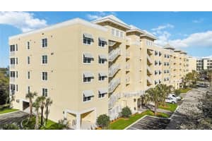 280 Hidden Bay Dr #302, OSPREY