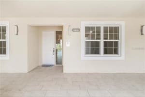 280 HIDDEN BAY DRIVE, OSPREY, FL 34229 - MLS#MFRA4660000