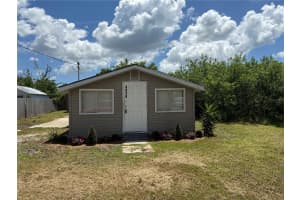 4416 Whisper Rd, PORT CHARLOTTE