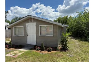 4416 WHISPER ROAD, PORT CHARLOTTE, FL 33953 - MLS#MFRA4660001