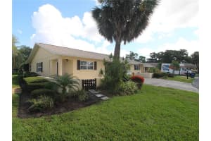 390 301 BOULEVARD, BRADENTON, FL 34205 - MLS#MFRA4660002