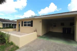 390 301 BOULEVARD, BRADENTON, FL 34205 - MLS#MFRA4660002
