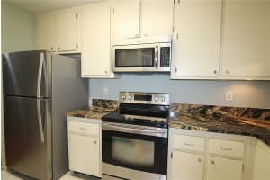 390 301 BOULEVARD, BRADENTON, FL 34205 - MLS#MFRA4660002