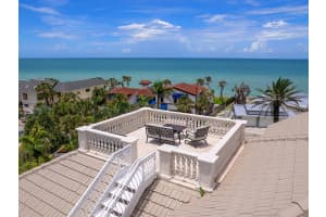 144 CASEY KEY ROAD, OSPREY, FL 34229 - MLS#MFRA4660004