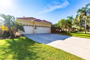 7211 TREYMORE COURT, SARASOTA, FL 34243 - MLS#MFRA4660006