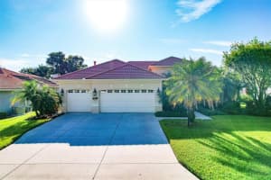 7211 TREYMORE COURT, SARASOTA, FL 34243 - MLS#MFRA4660006
