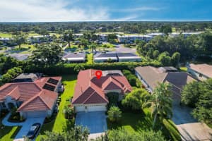 7211 TREYMORE COURT, SARASOTA, FL 34243 - MLS#MFRA4660006