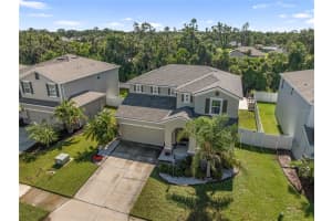 6203 35TH COURT, BRADENTON, FL 34203 Sold 08/29/25