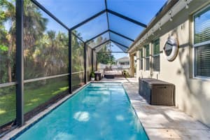 6203 35TH COURT, BRADENTON, FL 34203 Sold 08/29/25