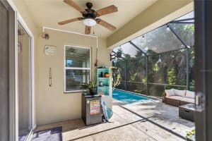 6203 35TH COURT, BRADENTON, FL 34203 Sold 08/29/25