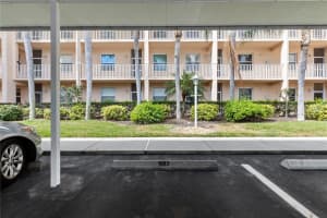8750 OLDE HICKORY AVENUE, SARASOTA, FL 34238 - MLS#MFRA4660008