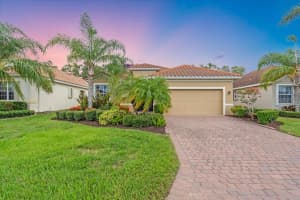6748 41ST STREET CIRCLE, SARASOTA, FL 34243 Sold 09/05/25
