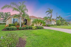 6748 41ST STREET CIRCLE, SARASOTA, FL 34243 Sold 09/05/25