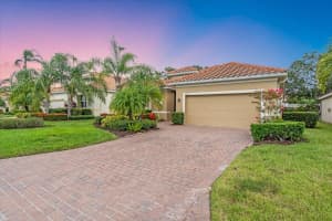 6748 41ST STREET CIRCLE, SARASOTA, FL 34243 Sold 09/05/25