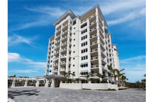 2050 BENJAMIN FRANKLIN DRIVE, SARASOTA, FL 34236 - MLS#MFRA4660010