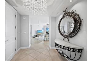 2050 BENJAMIN FRANKLIN DRIVE, SARASOTA, FL 34236 - MLS#MFRA4660010