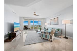 2050 BENJAMIN FRANKLIN DRIVE, SARASOTA, FL 34236 - MLS#MFRA4660010