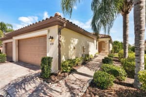 6509 CANDLESTICK DRIVE, BRADENTON, FL 34212 - MLS#MFRA4660011