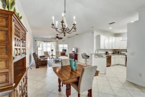 6509 CANDLESTICK DRIVE, BRADENTON, FL 34212 - MLS#MFRA4660011