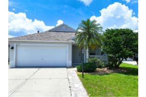 6312 Rose Rush Ct, LAKEWOOD RANCH