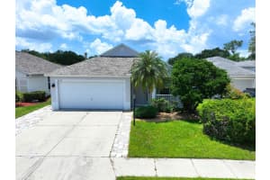6312 ROSE RUSH COURT, LAKEWOOD RANCH, FL 34202 - MLS#MFRA4660014
