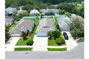 6312 ROSE RUSH COURT, LAKEWOOD RANCH, FL 34202 - MLS#MFRA4660014