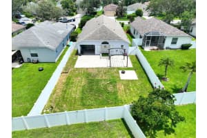 6312 ROSE RUSH COURT, LAKEWOOD RANCH, FL 34202 - MLS#MFRA4660014