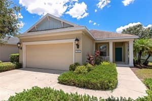 5036 Newport News Cir, BRADENTON