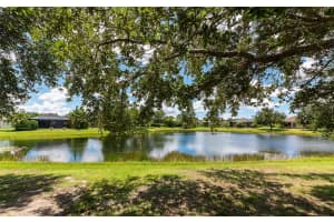 5036 NEWPORT NEWS CIRCLE, BRADENTON, FL 34211 - MLS#MFRA4660015
