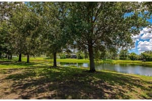 5036 NEWPORT NEWS CIRCLE, BRADENTON, FL 34211 - MLS#MFRA4660015
