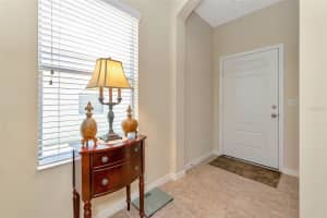 5036 NEWPORT NEWS CIRCLE, BRADENTON, FL 34211 - MLS#MFRA4660015