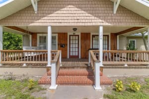 126 S Sumter Ave, ARCADIA
