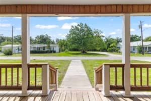 126 SUMTER AVENUE, ARCADIA, FL 34266 - MLS#MFRA4660018