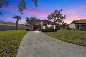 5111 26th Street Ct W #53, BRADENTON