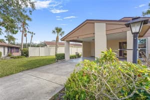 5111 26TH STREET COURT, BRADENTON, FL 34207 - MLS#MFRA4660019