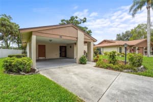5111 26TH STREET COURT, BRADENTON, FL 34207 - MLS#MFRA4660019