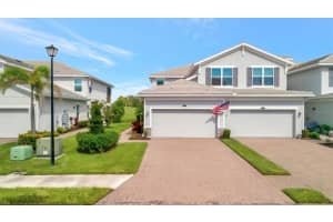 947 Tidewater Shores Loop, BRADENTON