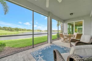 947 TIDEWATER SHORES LOOP, BRADENTON, FL 34208 - MLS#MFRA4660020