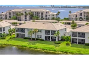 947 TIDEWATER SHORES LOOP, BRADENTON, FL 34208 - MLS#MFRA4660020