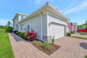947 TIDEWATER SHORES LOOP, BRADENTON, FL 34208 - MLS#MFRA4660020